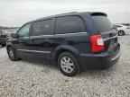 2011 CHRYSLER Town & Country
