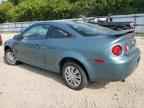 2009 CHEVROLET COBALT