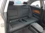 2012 BMW 1 Series