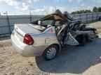 2005 CHEVROLET MALIBU