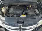 2014 DODGE JOURNEY