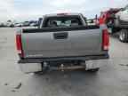 2009 GMC Sierra