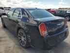 2012 CHRYSLER 300