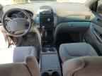 2006 TOYOTA SIENNA