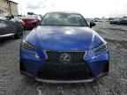 2020 LEXUS IS 350