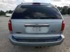 2003 CHRYSLER Town & Country
