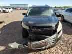 2015 GMC ACADIA