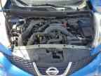2012 NISSAN Juke
