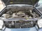 2006 TOYOTA Sequoia
