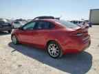 2013 DODGE Dart