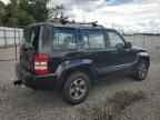 2008 JEEP Liberty