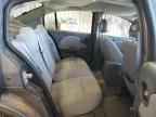 2006 SATURN Ion