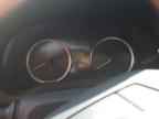 2023 LEXUS IS 300
