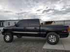 2005 GMC Sierra