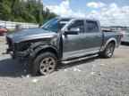2012 DODGE RAM 1500