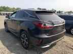 2019 LEXUS RX 450H