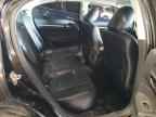 2008 DODGE CHARGER