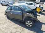 2015 FIAT 500