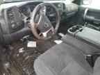 2007 CHEVROLET Silverado