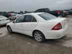 2005 MERCEDES-BENZ C-CLASS