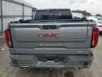 2024 GMC Sierra