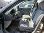 2003 HONDA CIVIC