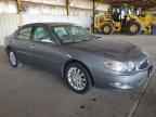 2007 BUICK LACROSSE