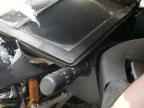 2009 TOYOTA HIGHLANDER