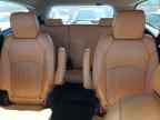 2013 CHEVROLET TRAVERSE