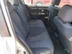 2008 NISSAN VERSA