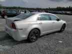 2010 CHEVROLET MALIBU