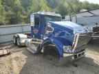 2020 FREIGHTLINER 122SD