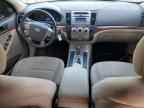 2011 HYUNDAI Veracruz