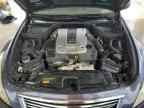 2012 INFINITI G37