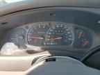 2003 MAZDA B4000