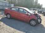2013 KIA RIO