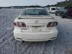 2006 MAZDA 6