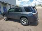 2022 TOYOTA 4Runner