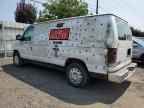 2006 FORD ECONOLINE