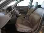 2007 BUICK LACROSSE