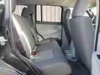 2008 JEEP Liberty