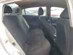 2013 KIA RIO