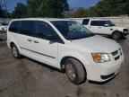 2010 DODGE GRAND CARAVAN