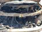 2004 CHEVROLET EXPRESS 2500