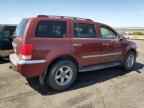 2007 CHRYSLER Aspen
