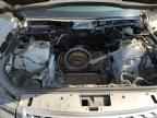 2014 LAND ROVER RANGE ROVER