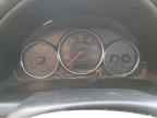 2003 HONDA CIVIC