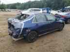 2005 HONDA ACCORD