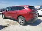 2019 BUICK ENCLAVE