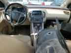 2013 BUICK LACROSSE